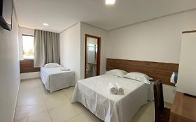 Hotel Vitória